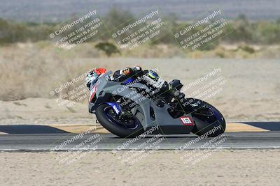 media/Nov-02-2025-CVMA (Sun) [[337aff29ab]]/Race 7-The Shootout/